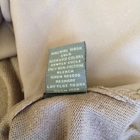 RETRO-ology light sweater - Picture 6 of 7